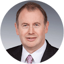 Tim Wright profile picture